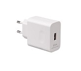 Honor SuperCharge 66W Power Adapter