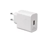 Honor SuperCharge 66W Power Adapter