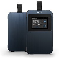 Acer Connect Enduro M3 router