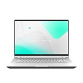 NTB Gigabyte Aero 16 OLED BSF