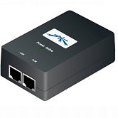 POE-24, Gigabit PoE adpt.24V/1A (24W) vč. kabelu