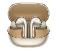 Xiaomi Buds 4 Pro/ANC/BT/Bezdrát/Star Gold