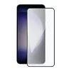 Screenshield SAMSUNG S916 Galaxy S23+ Tempered Glass Protection