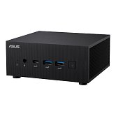 ASUS PN64 i5-12500H/1*M.2 slot+ 2.5