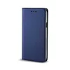 Cu-Be Pouzdro magnet Samsung Galaxy A54 5G Navy