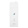 Ubiquiti AF-11-EU - UISP airFiber 11 Radio