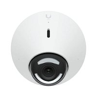 Ubiquiti UVC-G5-Dome - Camera G5 Dome