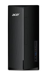 Acer TC-1760: i3-12100/16G/512SSD/GTX1660S/W11