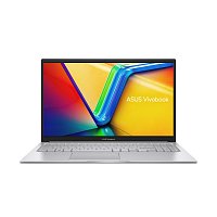 ASUS X1504ZA-BQ147W 15.6/I5-1235U/16GB/512GB/W11H