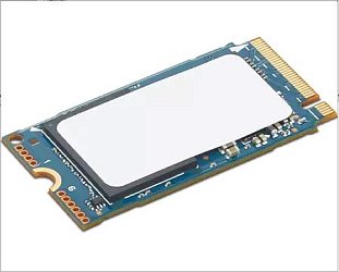 Lenovo ThinkPad/1TB/SSD/M.2 SATA/M.2 NVMe/1R
