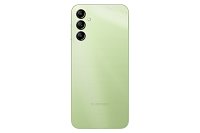 Samsung Galaxy A14 5G  SM-A146 Green 64GB