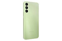 Samsung Galaxy A14 5G  SM-A146 Green 64GB