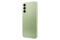 Samsung Galaxy A14  SM-A145 Green 128GB