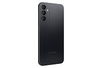 Samsung Galaxy A14  SM-A145 Black 64GB