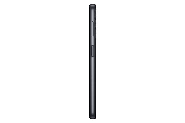 Samsung Galaxy A14  SM-A145 Black 128GB