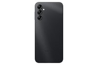Samsung Galaxy A14 5G  SM-A146 Black 64GB