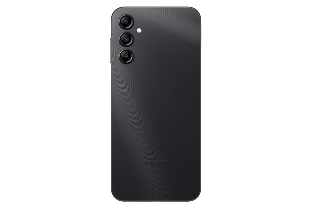 Samsung Galaxy A14 5G  SM-A146 Black 128GB
