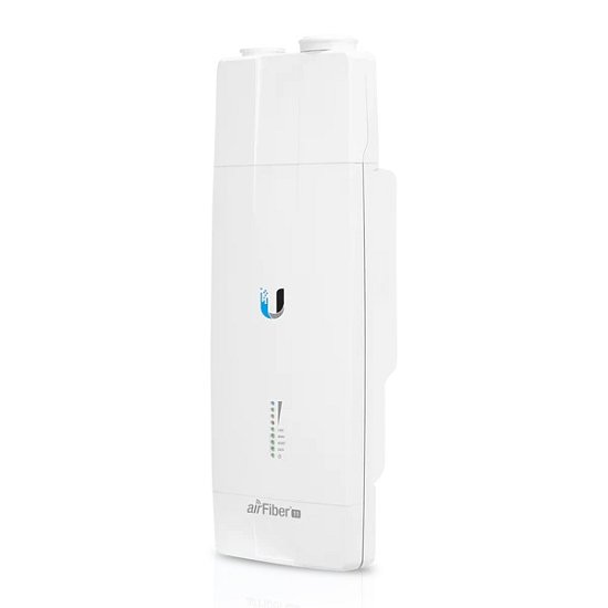 Ubiquiti AF-11-EU - UISP airFiber 11 Radio