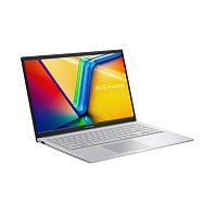 ASUS X1504ZA-BQ147W 15.6/I5-1235U/16GB/512GB/W11H