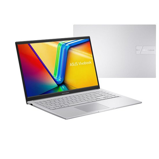 ASUS X1504ZA-BQ147W 15.6/I5-1235U/16GB/512GB/W11H