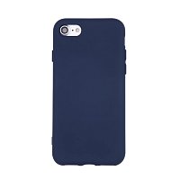 Cu-Be Fine TPU Samsung Galaxy A54 5G Navy