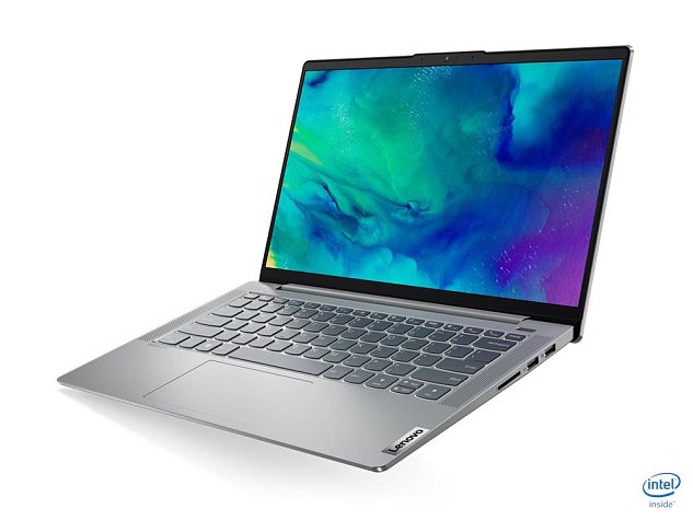 Lenovo IdeaPad/5 14ITL05/i7-1165G7/14