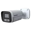 EVOLVEO Detective POE8 SMART, kamera POE/ IP