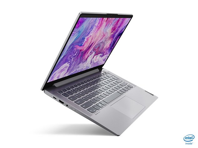 Lenovo IdeaPad/5 14ITL05/i7-1165G7/14