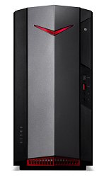Acer N50-640: i5-12400F/8G/512SSD/GTX1650/W11