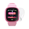 Screenshield ALIGATOR Watch Junior GPS fólie na displej