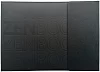ASUS Zenbook Ultrasleeve pouzdro 14" Černá