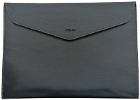 ASUS Zenbook Ultrasleeve pouzdro 15,6
