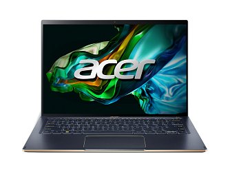 Acer SF14-71T 14/I7-13700H/16G/1TBSSD/W11 blue