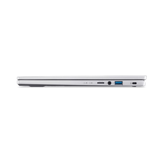 Acer SFG14-71/i7-13700H/16GB/1TBSSD/W11H Stříbrný
