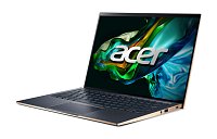 Acer SF14-71T 14/I7-13700H/16G/1TBSSD/W11 blue