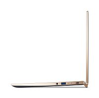 Acer SF14-71T 14/I7-13700H/16G/1TBSSD/W11 blue