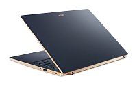 Acer SF14-71T 14/I7-13700H/16G/1TBSSD/W11 blue