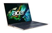 Acer SF14-71T 14/I7-13700H/16G/1TBSSD/W11 blue