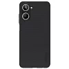 Nillkin Frosted Zadní Kryt pro Realme 10 4G Black