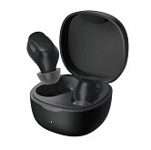 Baseus NGWM01-B01 Encok WM01 TWS Sluchátka Black