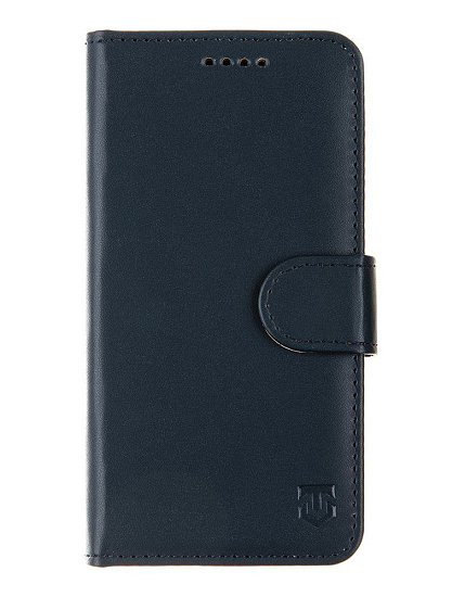 Tactical Field Notes pro Xiaomi Redmi Note 12 Pro 5G Blue