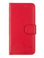 Tactical Field Notes pro Xiaomi Redmi Note 12 5G Red