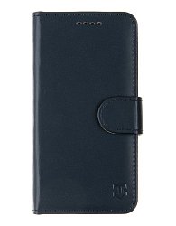 Tactical Field Notes pro Xiaomi Redmi Note 12 4G Blue