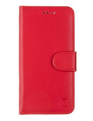 Tactical Field Notes pro Honor Magic5 Lite 5G Red