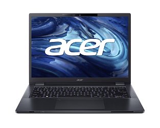 Acer TMP414-52 14/i5-1240P/512SSD/16G/W11P