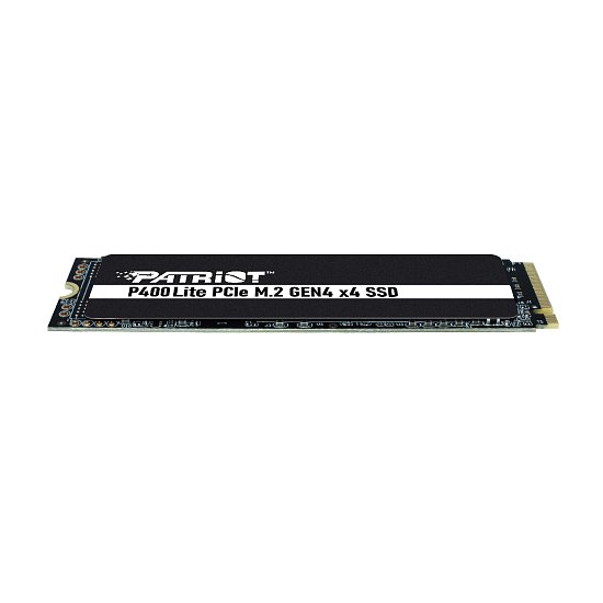 PATRIOT P400 Lite/2TB/SSD/M.2 NVMe/5R