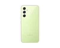 Samsung Galaxy A54 SM-A546 Green 8+128GB