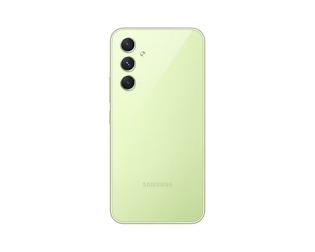 Samsung Galaxy A54 SM-A546 Green 8+256GB