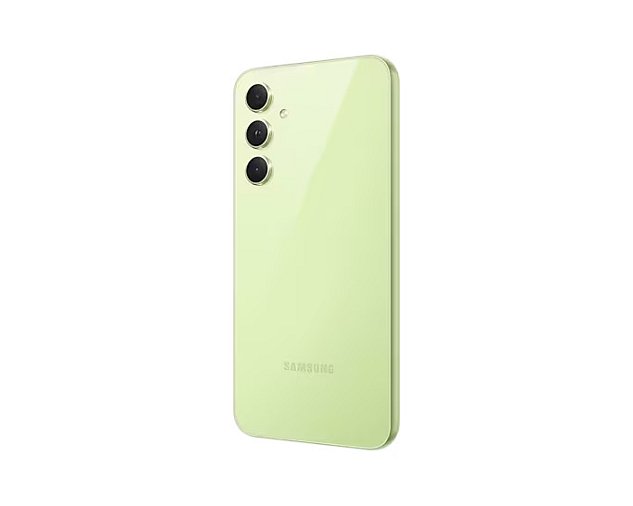 Samsung Galaxy A54 SM-A546 Green 8+256GB