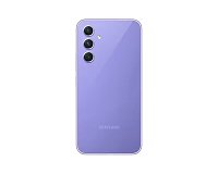 Samsung Galaxy A54 SM-A546 Violet 8+128GB